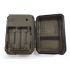 Фотоловушка Boly Guard BG330 18MP