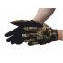 Перчатки ветрозащитные Remington Casual, р. L (лес)