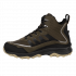 Ботинки Remington Comfort Trekking Boots Olive