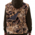Жилет разгрузочный Remington Easy Hunting Yellow Waterfowl Honeycombs