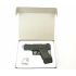 Страйкбольный пистолет Stalker SA17GM Spring (Glock 17 mini)