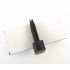 Запасной магазин Stalker для пистолета SA17GM