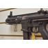 Страйкбольный пистолет-пулемет G&G ARP 9 (EGC-ARP-9MM-BNB-NCM)