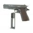 Пневматический пистолет ASG Dan Wesson Valor 1911 (Colt)