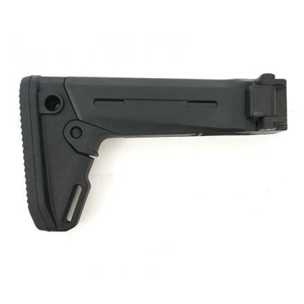 Приклад Cyma Magpul Zhukov на АК-серию (C.193)