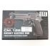 Страйкбольный пистолет Cyma Beretta M92 AEP Tan (CM.126TN)