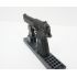 Страйкбольный пистолет Cyma Beretta M92 Mosfet Edition AEP (CM.126S)