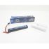 Аккумулятор BlueMAX Li-Po 11.1V 1300mah 20C, 134x20,6x18 мм (стик)