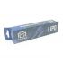 Аккумулятор BlueMAX Li-Po 11.1V 1300mah 20C, 134x20,6x18 мм (стик)