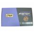 Страйкбольный пистолет Cyma HK USP Mosfet Edition AEP (CM.125S)
