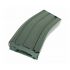 Магазин бункерный Cyma для M4/M16 на 450 шаров (T01 BK)