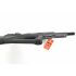 Пневматическая винтовка Aselkon MX-10S, L=450 (пластик, PCP, 3 Дж) 6,35 мм