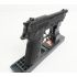 Страйкбольный пистолет Cyma Beretta M92 UP Version AEP (CM.132S)