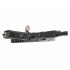 Страйкбольный пистолет Cyma Beretta M92 UP Version AEP (CM.132S)