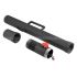Страйкбольный миномет СтрайкАрт «Пламя» (под МСМ-50) без платы