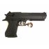 Страйкбольный пистолет Cyma Desert Eagle Mosfet Edition AEP (CM.121S)