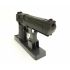 Страйкбольный пистолет Cyma Desert Eagle Mosfet Edition AEP (CM.121S)