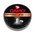 Пули Gamo G-Buffalo 4,5 мм, 1,0 грамм, 200 штук