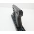Страйкбольный пистолет Galaxy G.15 (Glock 17)