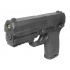 Страйкбольный пистолет Cyma HK USP AEP (CM.125)