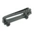 Ручка для переноски Cyma для M4/M16 с целиком (M017)