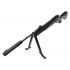 Пневматическая винтовка Hatsan 125 Sniper