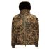 Костюм Remington 3 в 1 Blizzard Green Forest